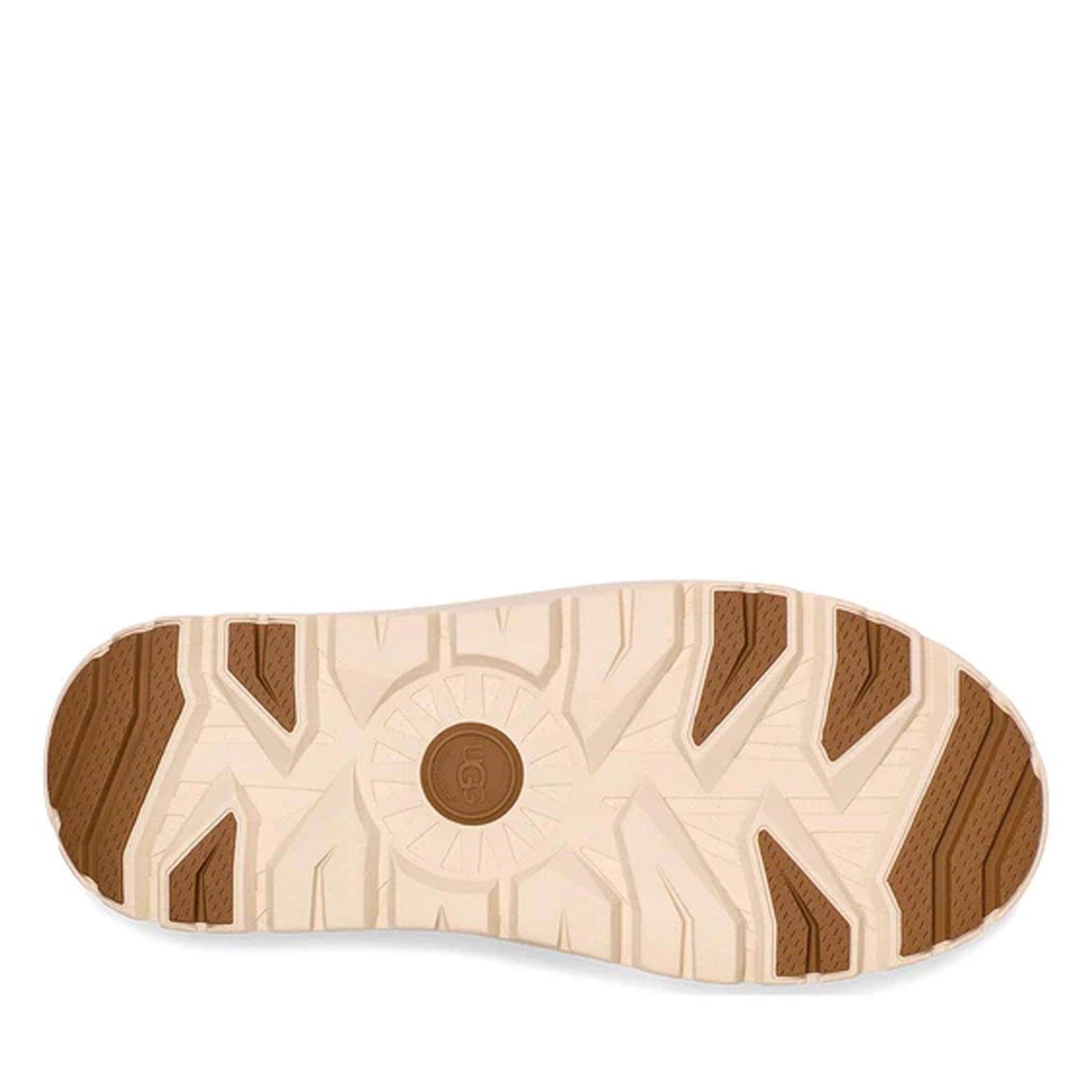 [1144096-CWTC] Mens UGG TASMAN WEATHER HYBRID