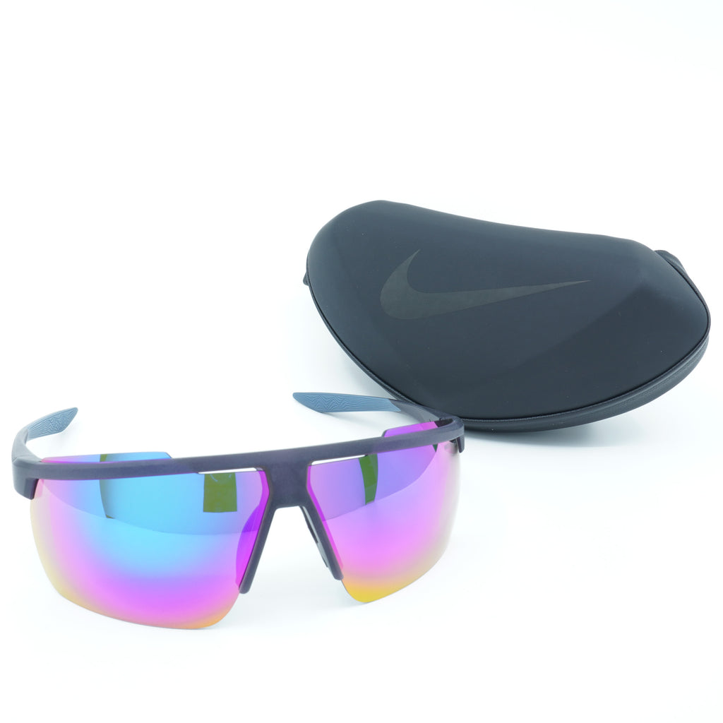 [CW4663-525] Mens Nike Windshield M Sunglasses