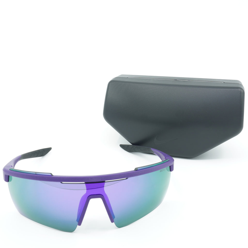 [CW1167-547] Mens Nike Windshield Elite 20 Sunglasses