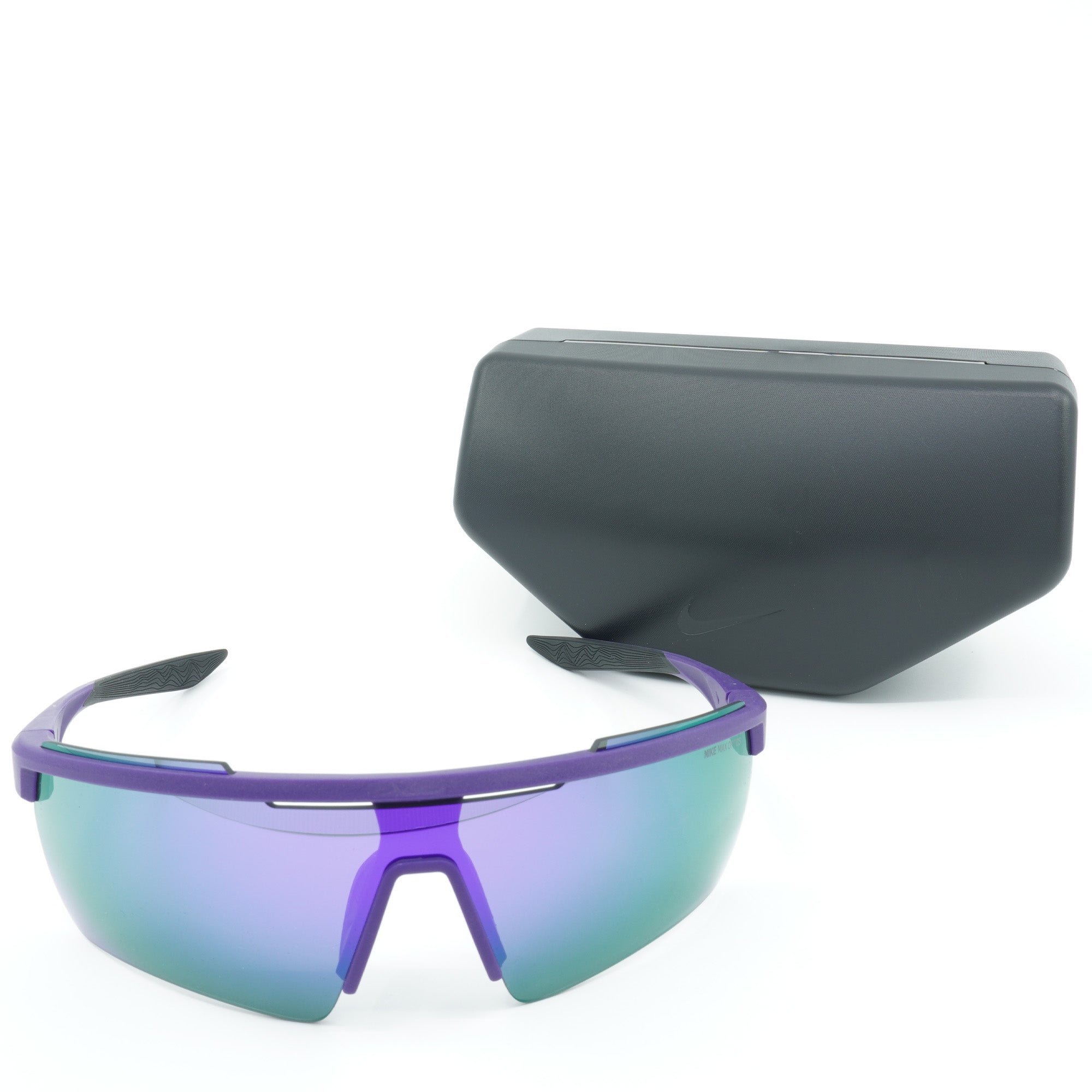 [CW1167-547] Mens Nike Windshield Elite 20 Sunglasses
