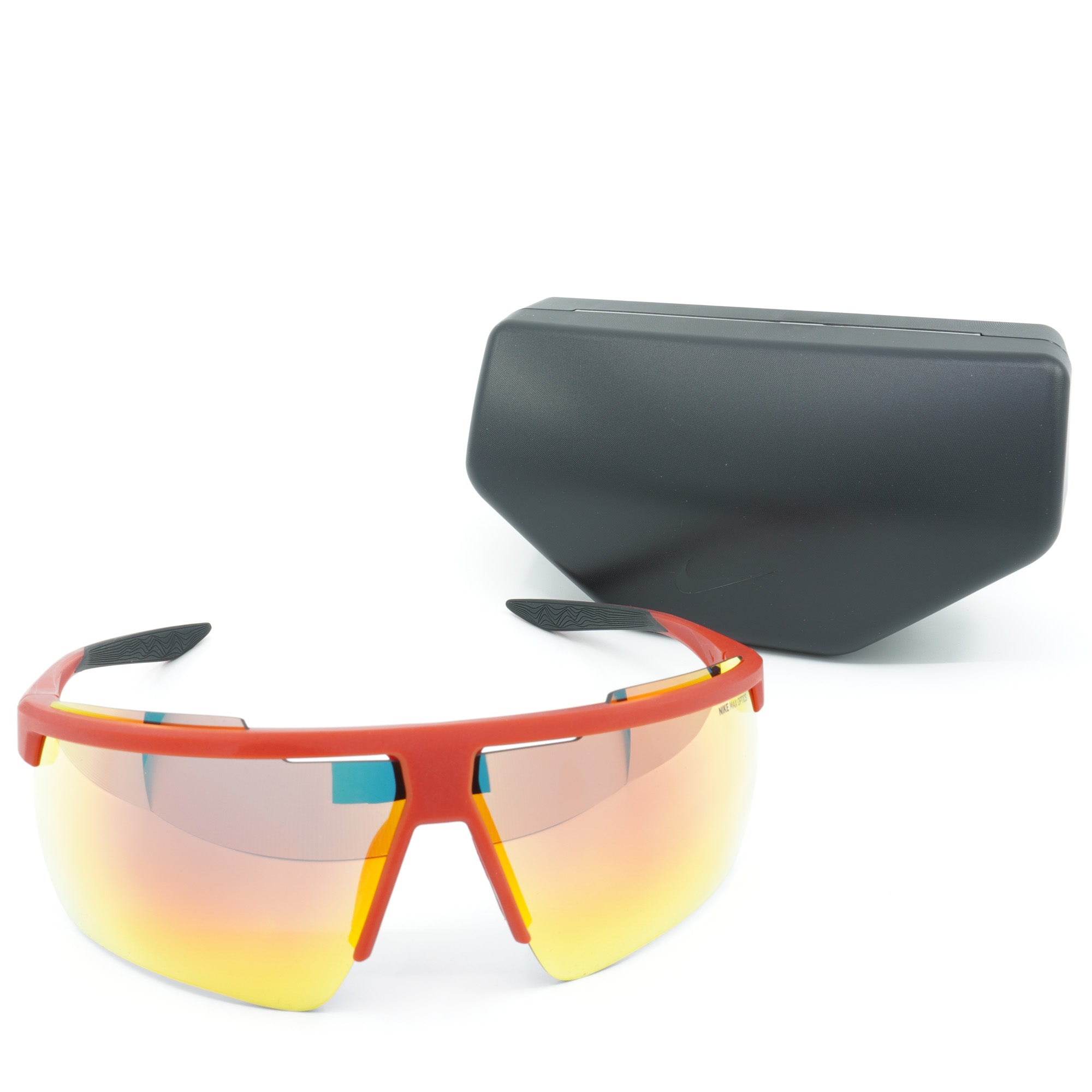[CW1287-657] Mens Nike Windshield 20 Sunglasses