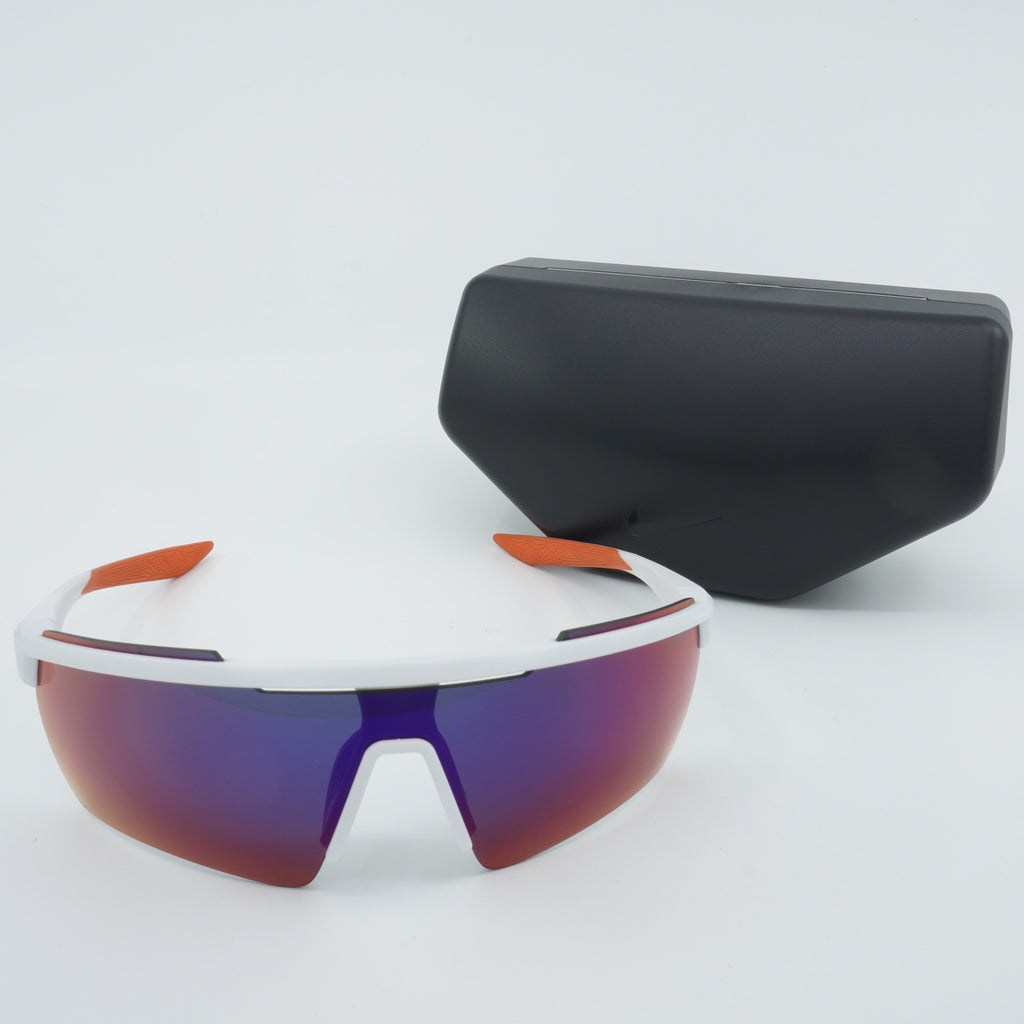 [CW1167-104] Mens Nike Windshield Elite 20 Sunglasses