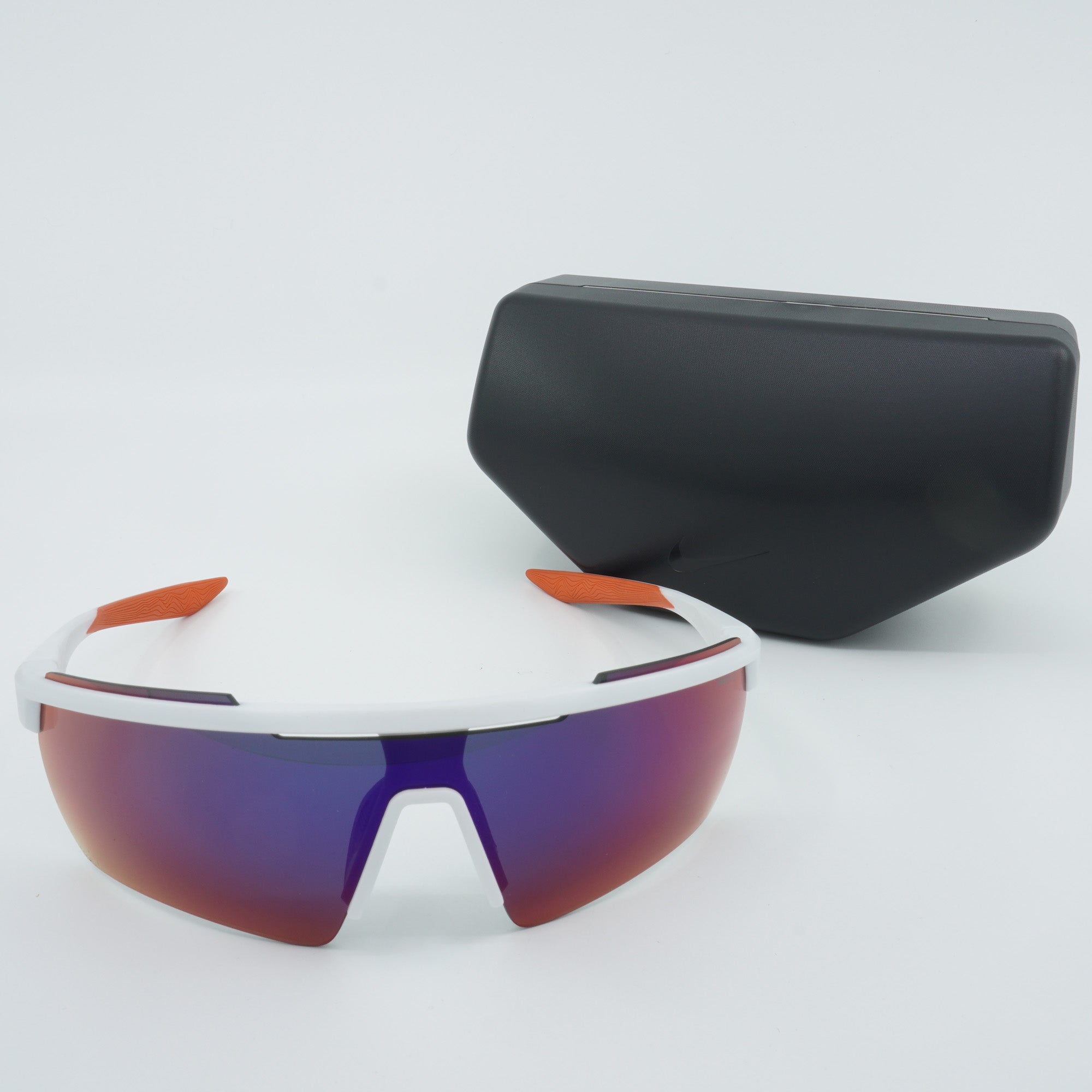 [CW1167-104] Mens Nike Windshield Elite 20 Sunglasses