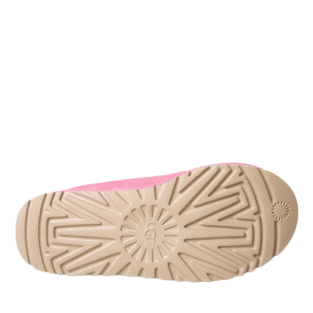 [5955-PKRS] Womens Ugg TASMAN