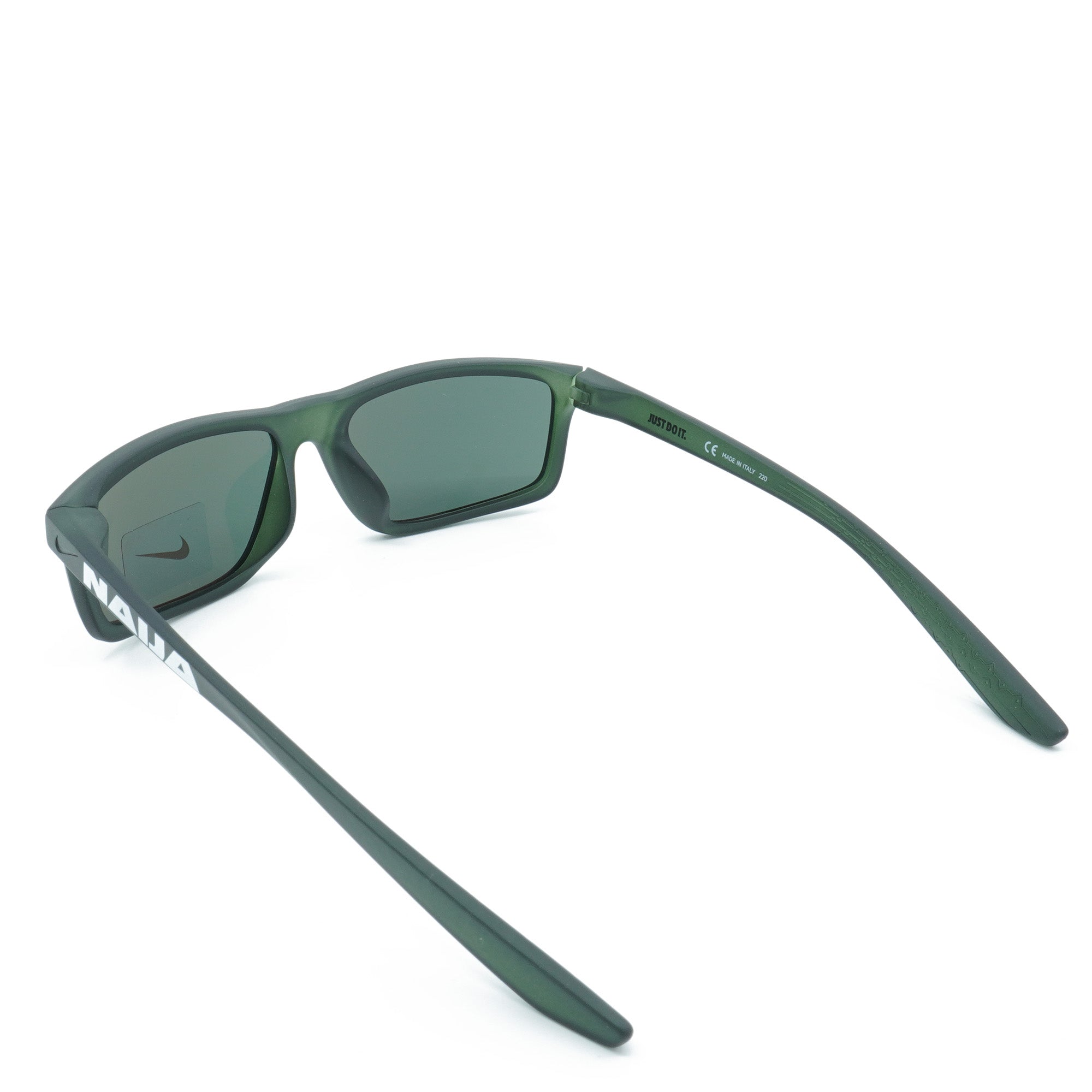 [CW6578-365] Mens Nike Chronicle M Sunglasses