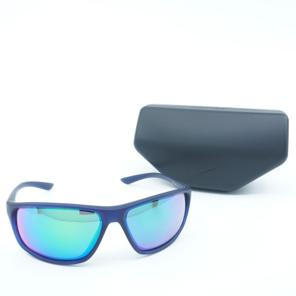 [EV1113-433] Mens Nike ADRENALINE Sunglasses
