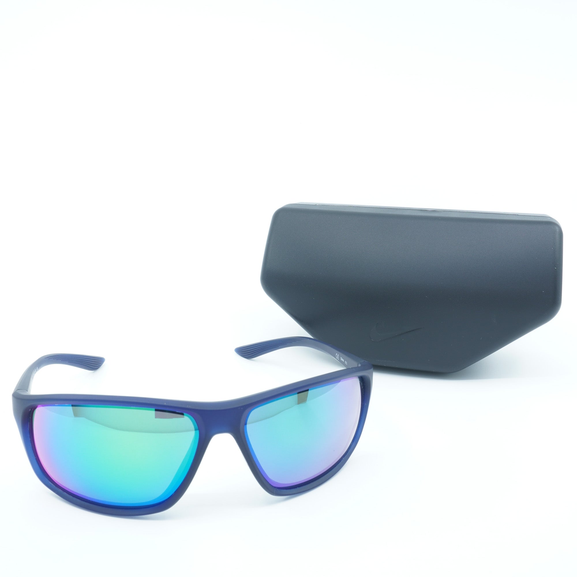 [EV1113-433] Mens Nike ADRENALINE Sunglasses