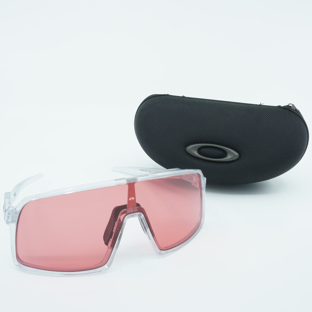 [OO9406-A7] Mens Oakley SUTRO Sunglasses