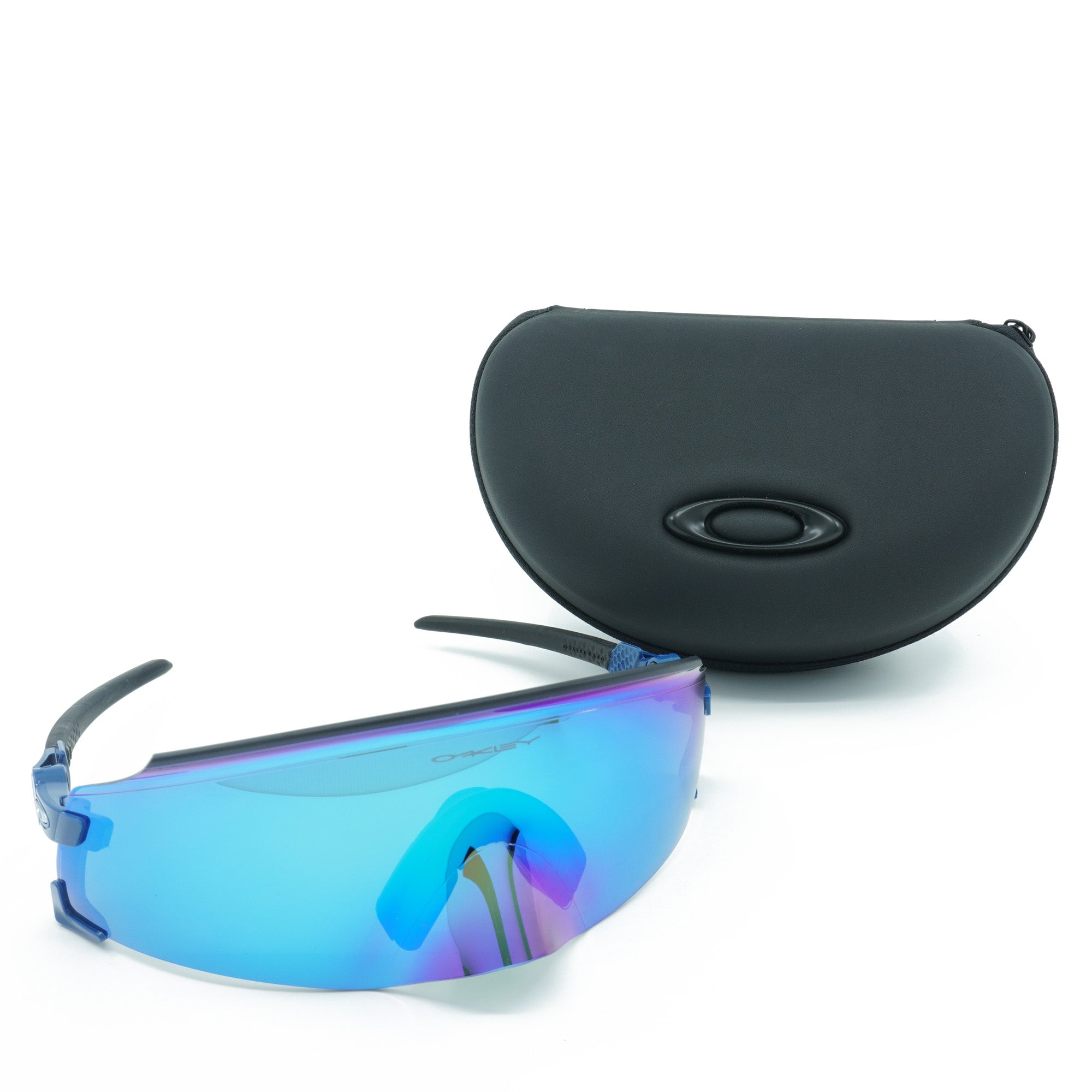 [OO9455-16 M] Mens Oakley Kato Sunglasses
