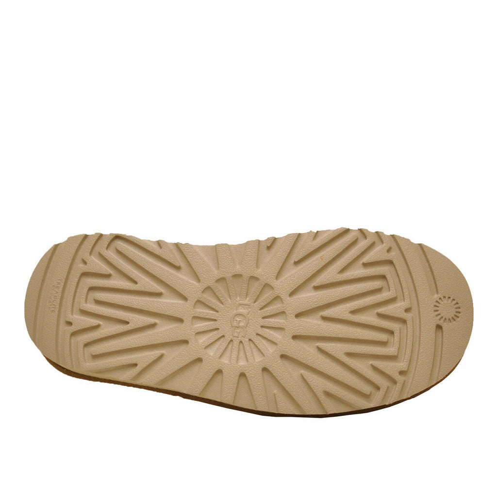 [1110870-CHE] Womens UGG TASMAN SLIDE