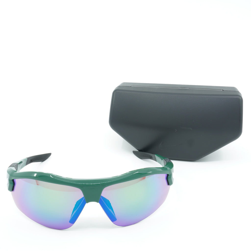 [DN9252-341] Mens Nike Show X3 Sunglasses
