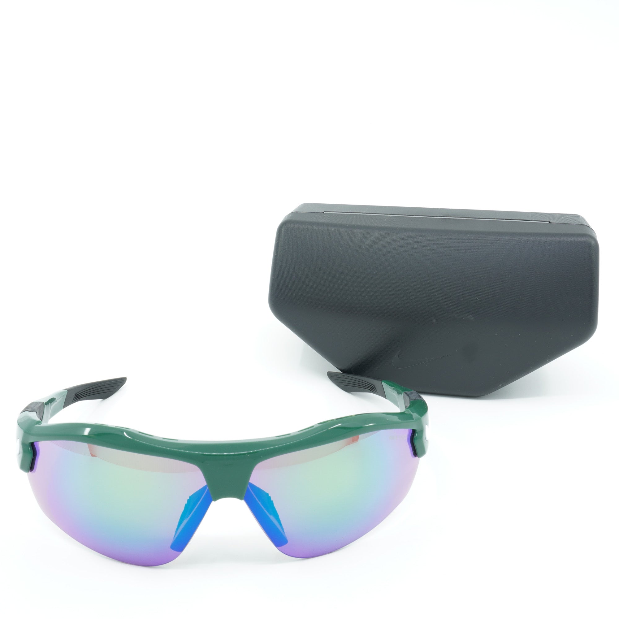 [DN9252-341] Mens Nike Show X3 Sunglasses
