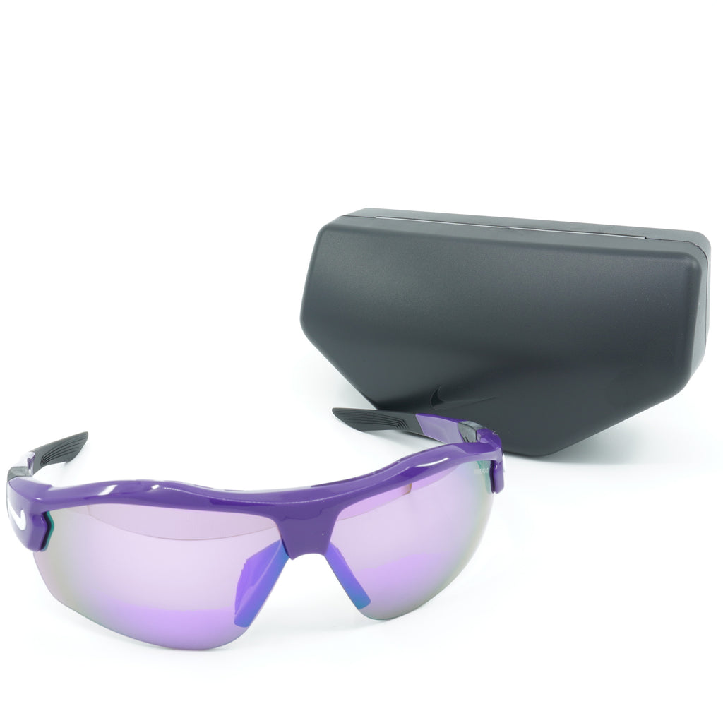 [DN9252-547] Mens Nike Show X3 Sunglasses