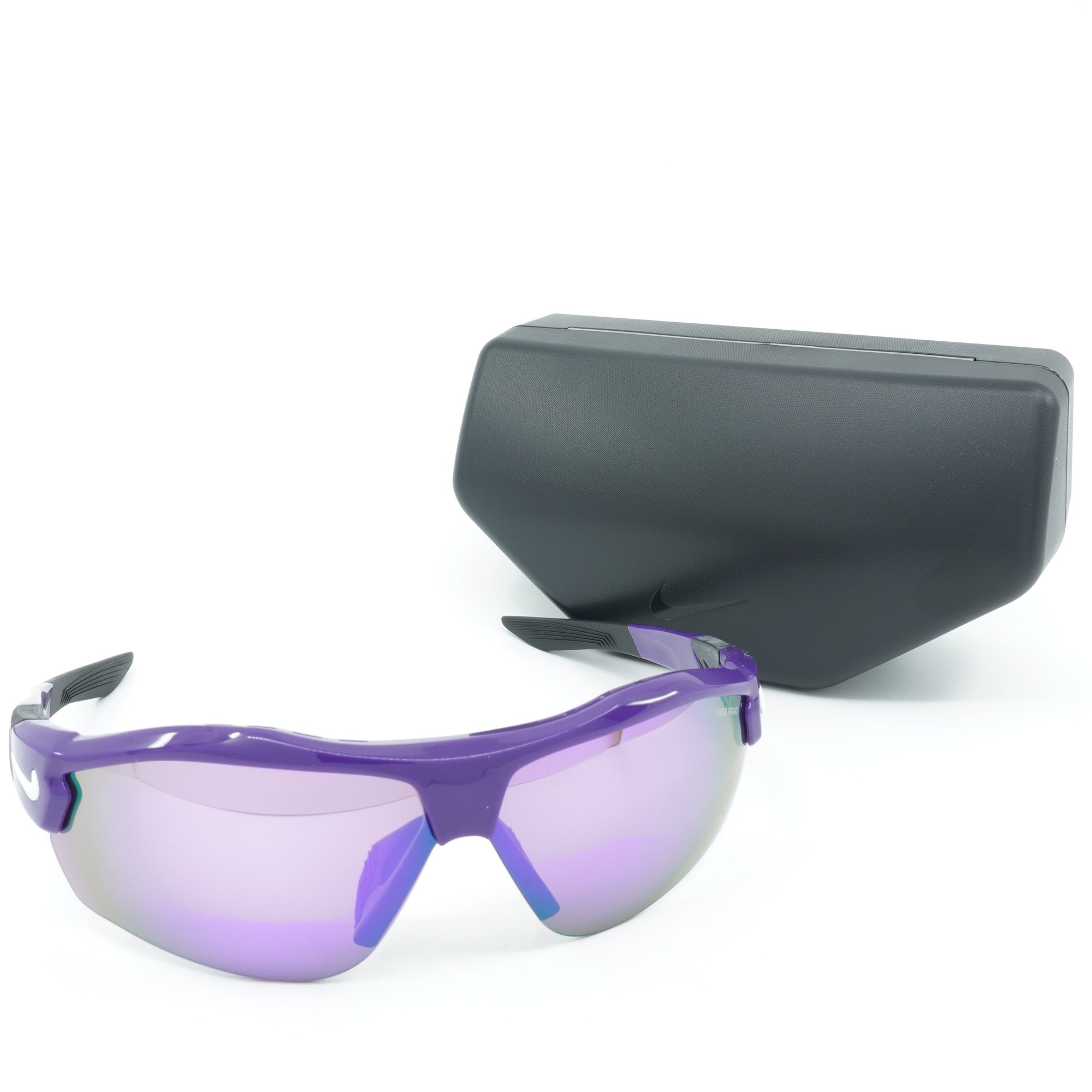 [DN9252-547] Mens Nike Show X3 Sunglasses