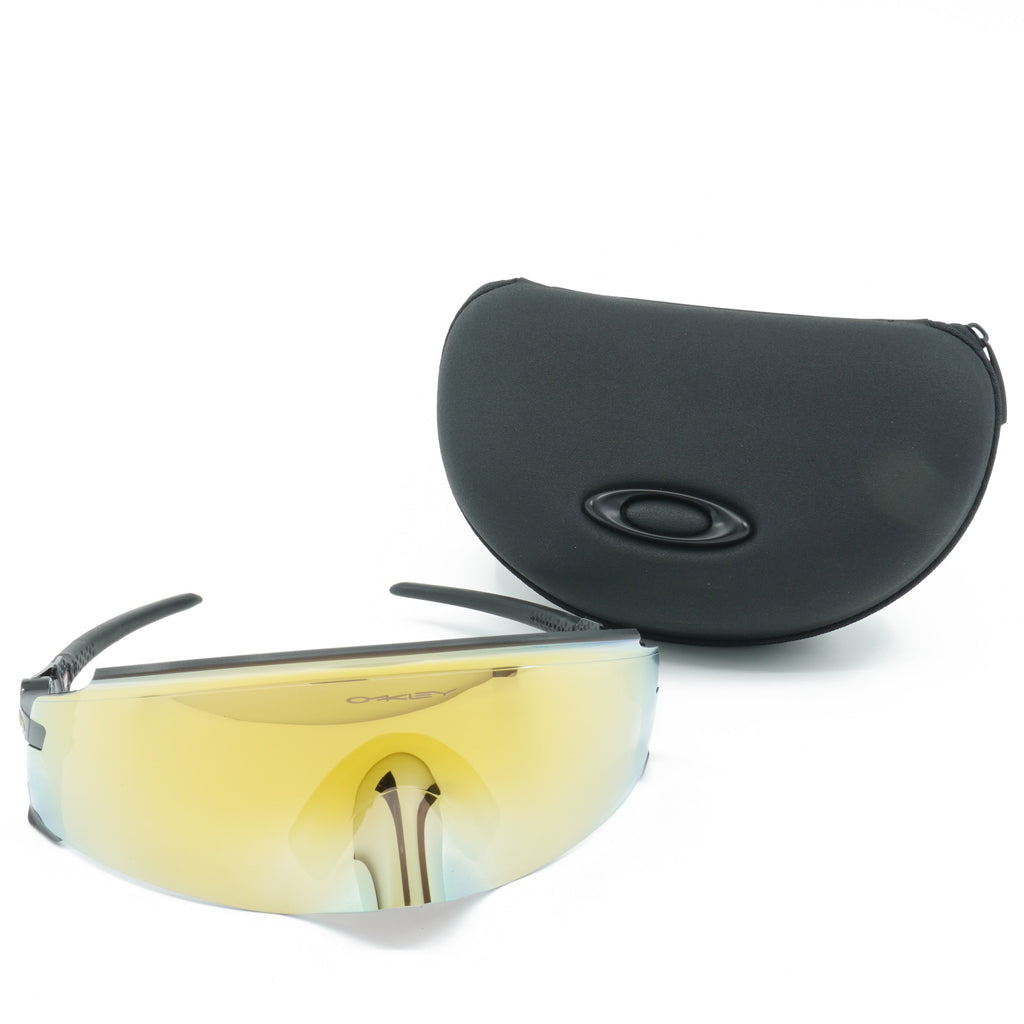 [OO9455-02] Mens Oakley Kato Sunglasses