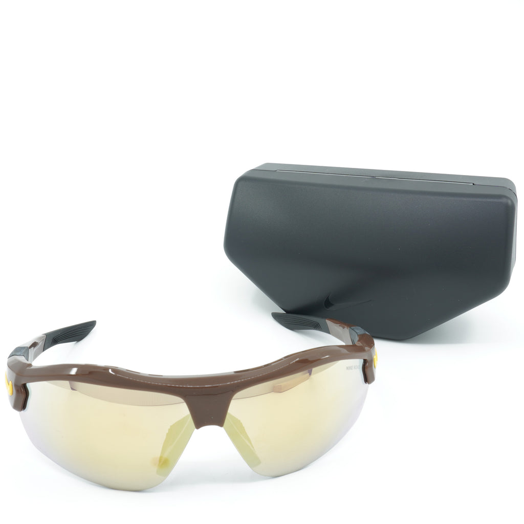 [DN9252-249] Mens Nike Show X3 Sunglasses
