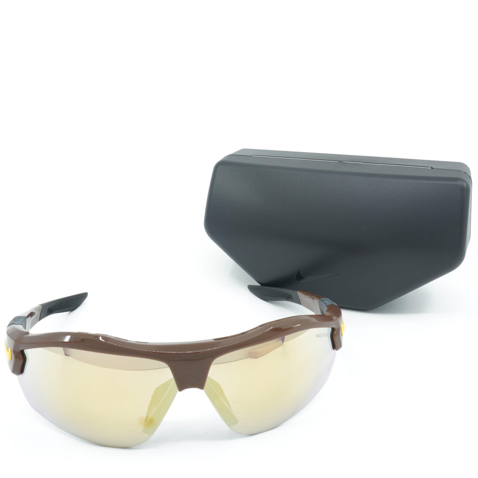 [DN9252-249] Mens Nike Show X3 Sunglasses