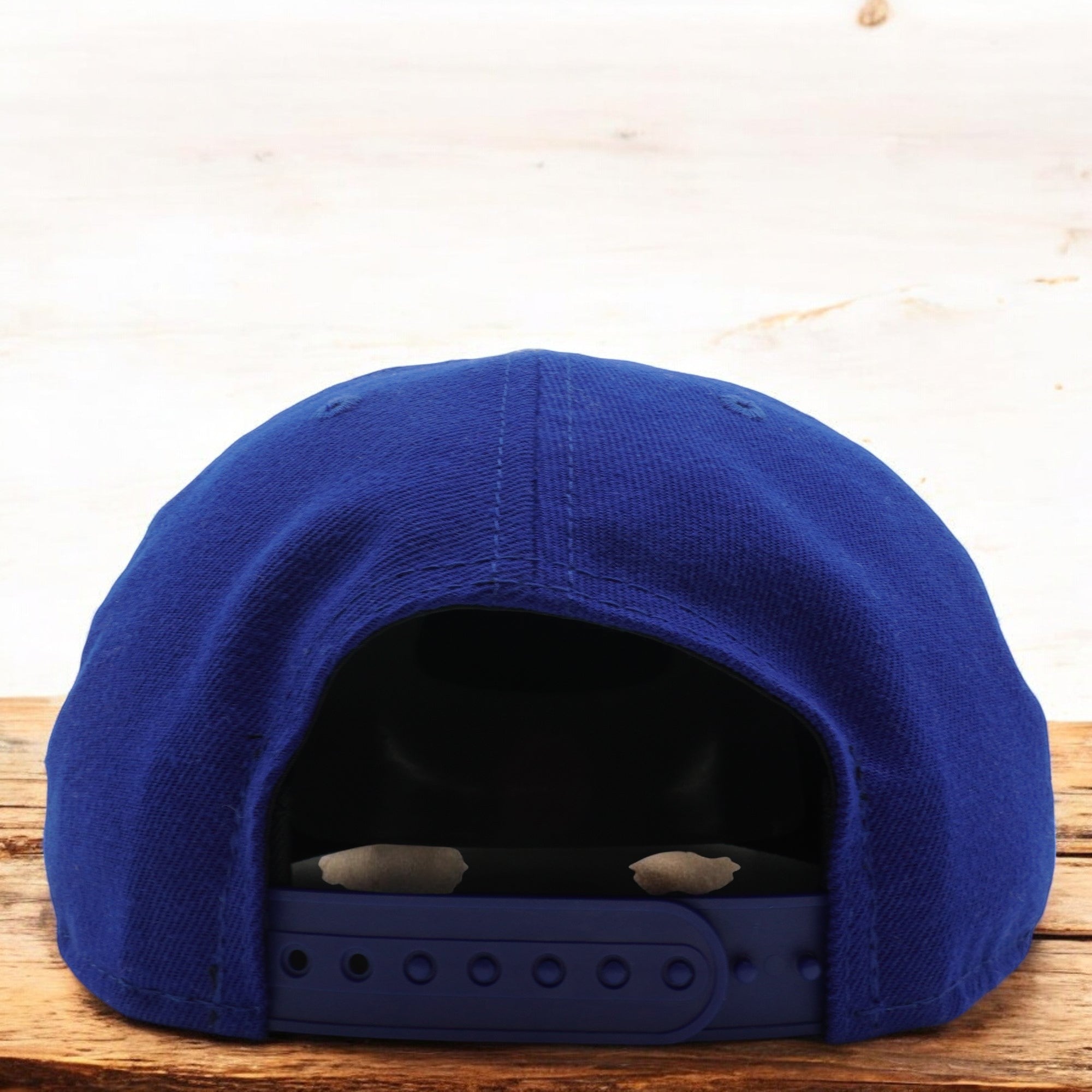 [80467390] Mens New Era NBA GSW Warriors Luster Perfomer 940 Adjustable Hat