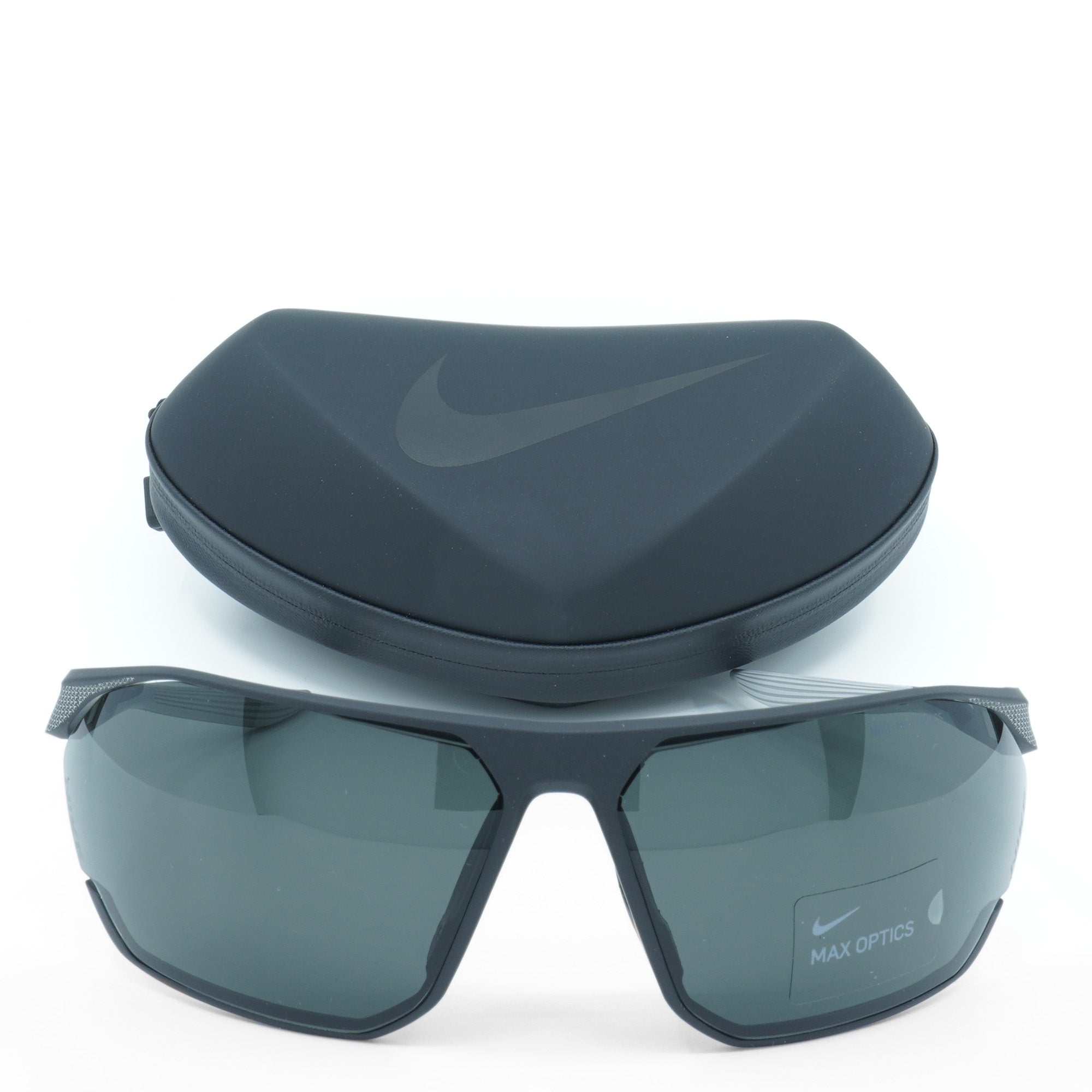[DC3409-010] Mens Nike STRATUS Sunglasses