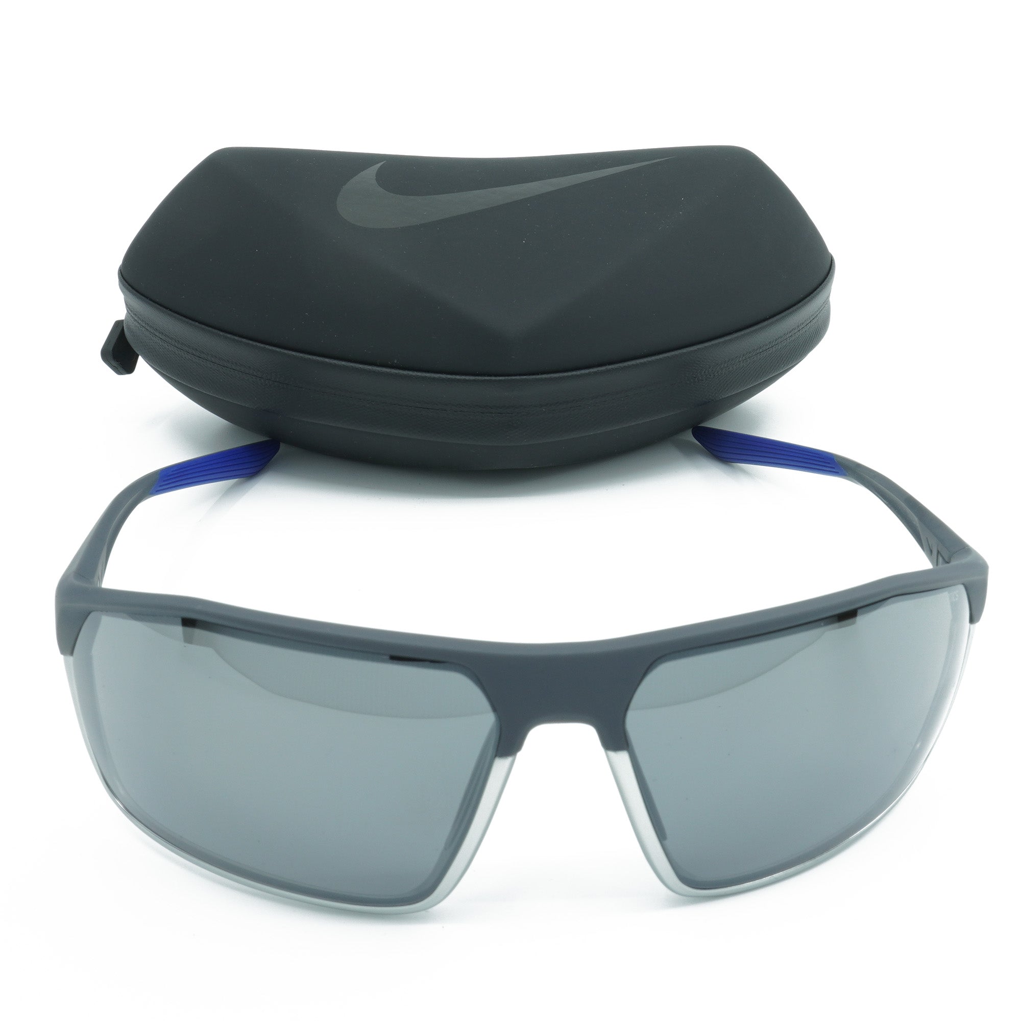 [DD1217-012] Mens Nike CLASH Sunglasses