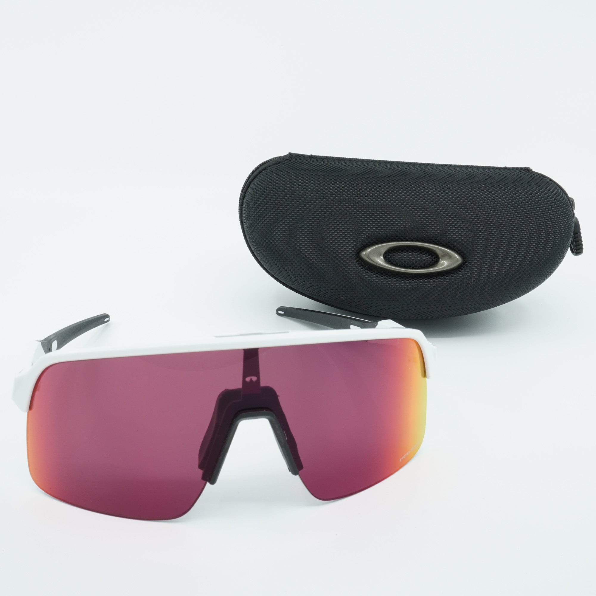 [OO9463-20] Mens Oakley Sutro Lite Sunglasses