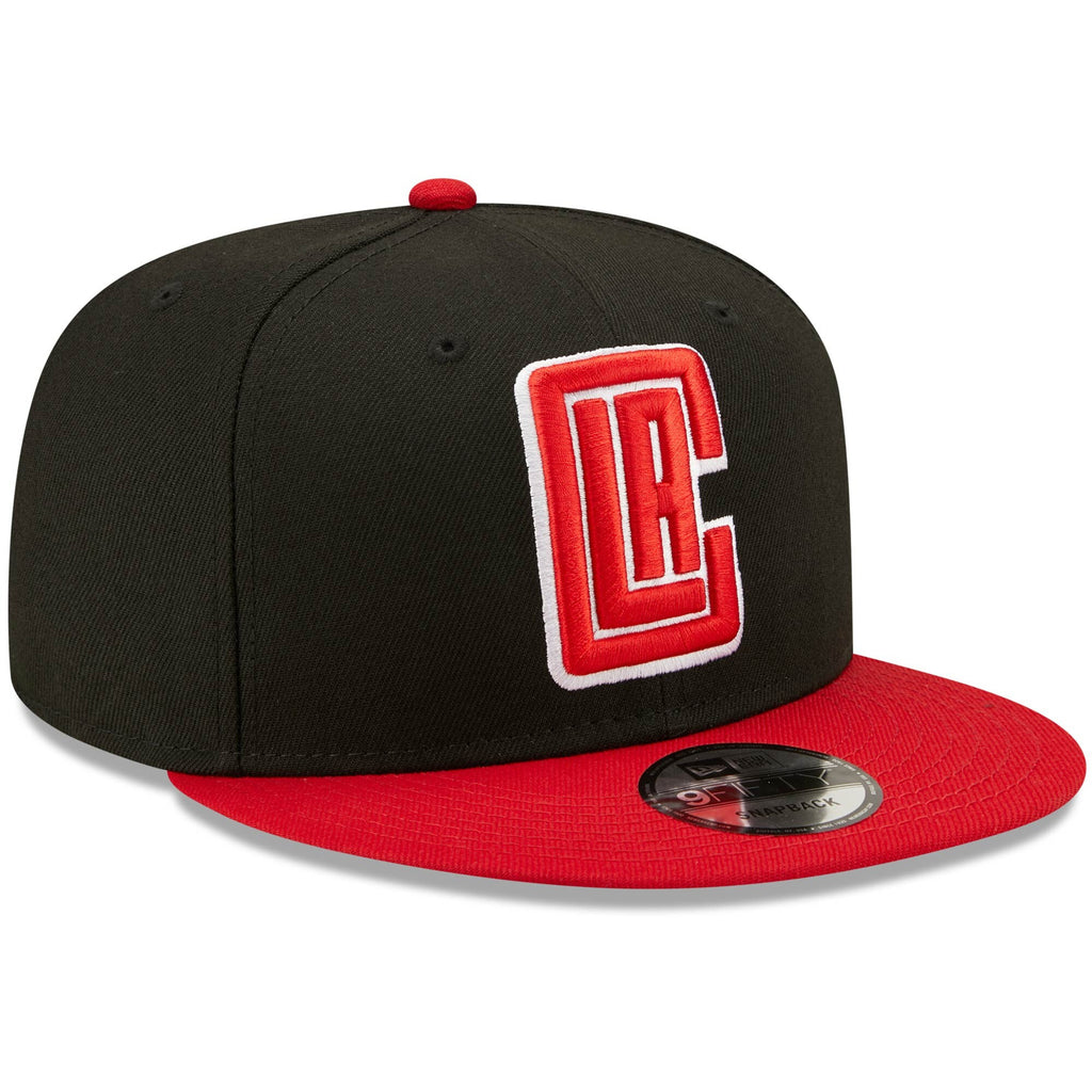 [60276780] MENS NEW ERA NBA LA CLIPPERS 950 2T COLOR PACK SNAPBACK
