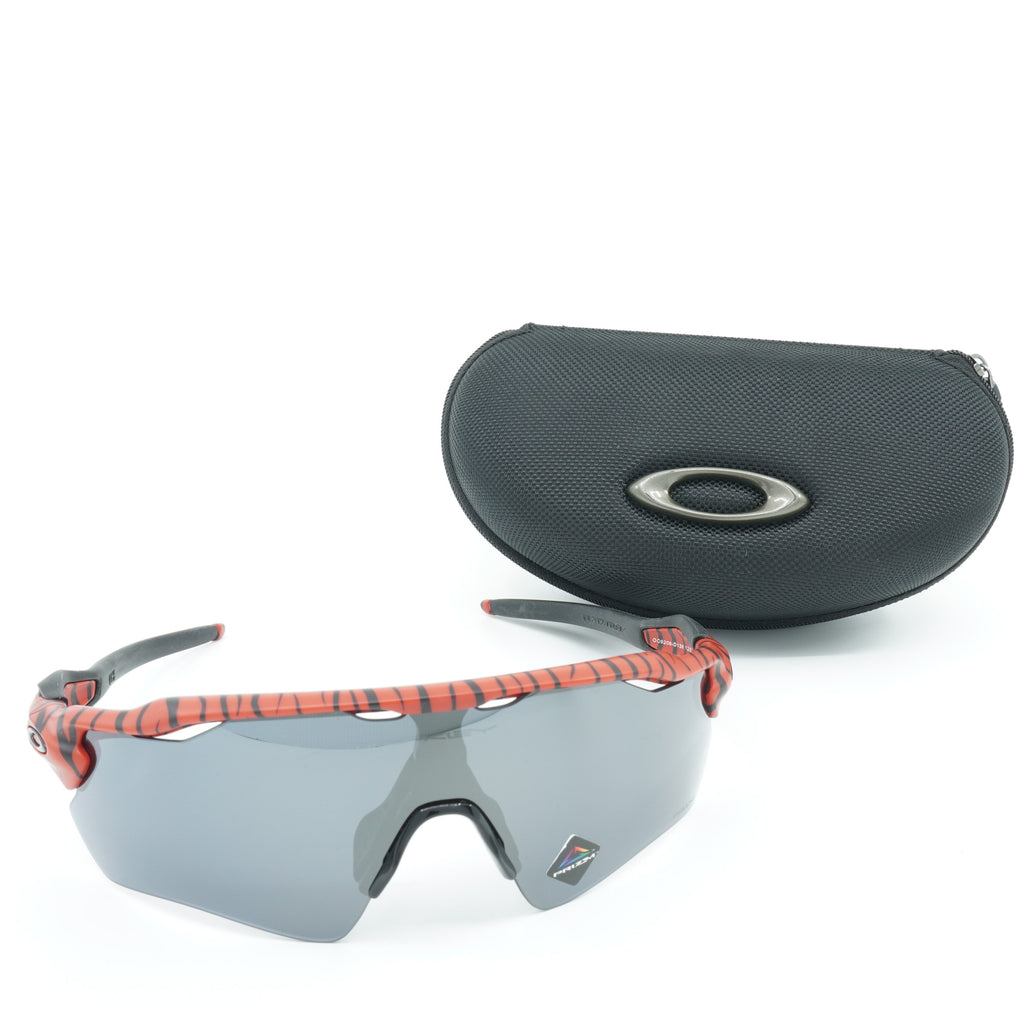 [OO9208-D1] Mens Oakley Radar EV Path Sunglasses