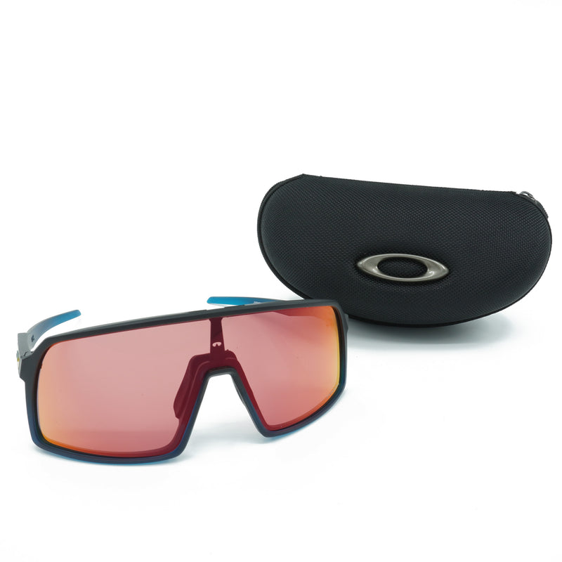 [OO9406-A6] Mens Oakley SUTRO Sunglasses