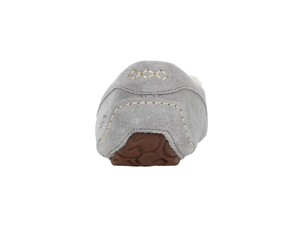 [1106878-LGRY] Womens UGG ANSLEY