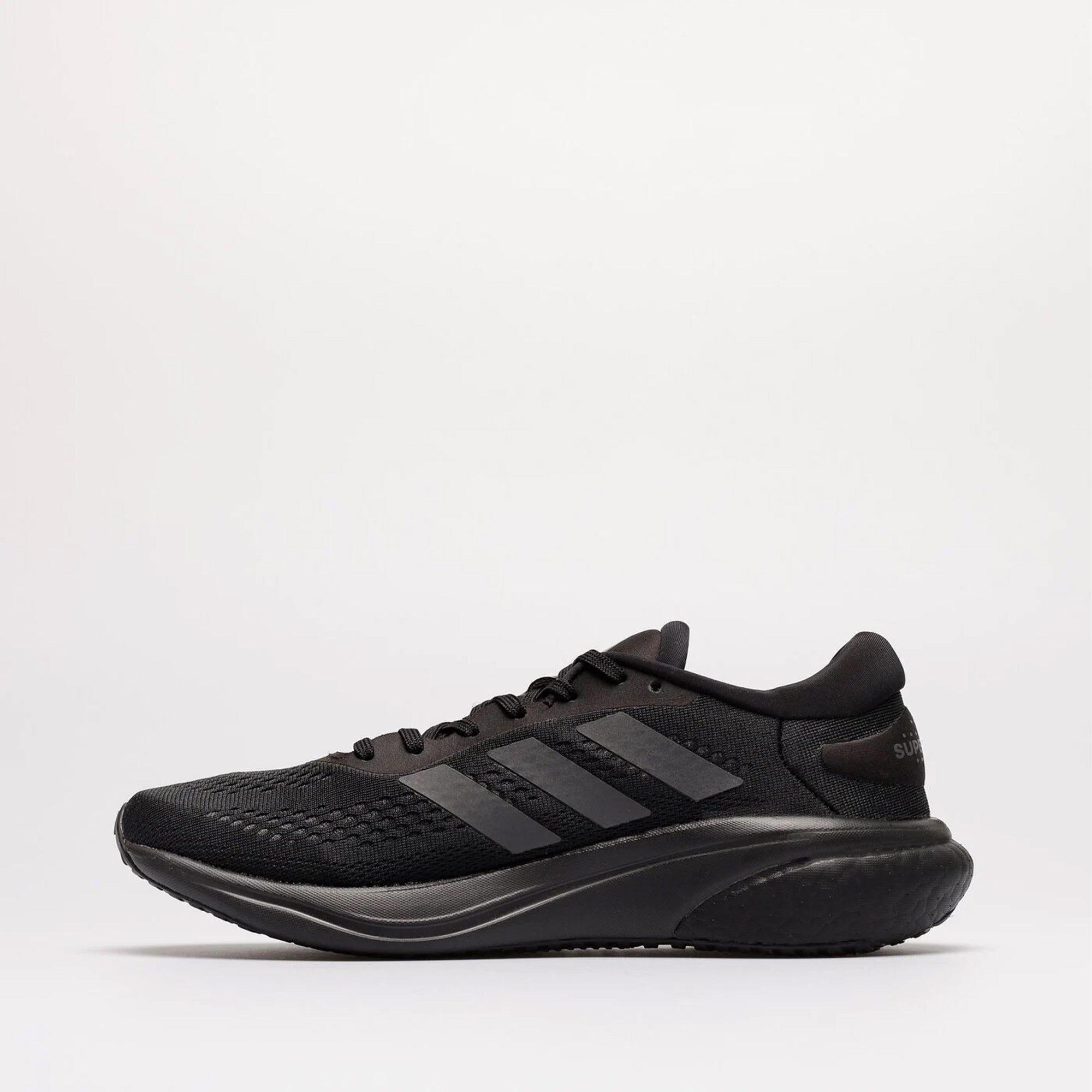 [GW9087] Mens Adidas SUPERNOVA 2 M