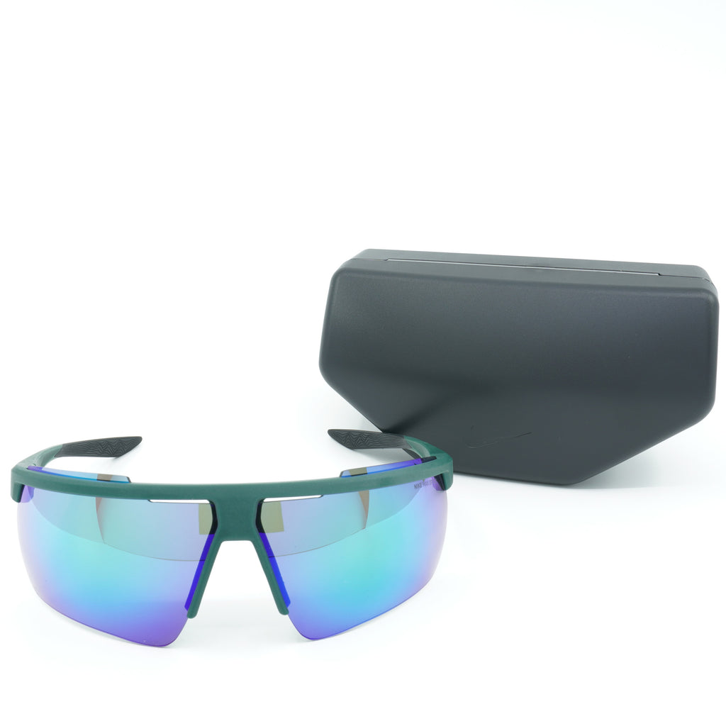 [CW1287-341] Mens Nike Windshield 20 Sunglasses