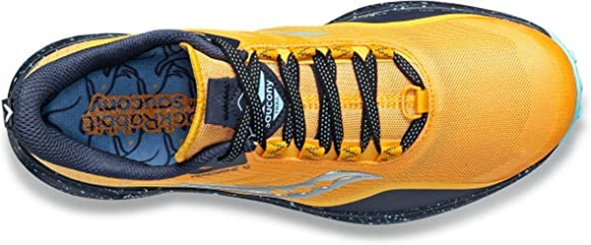 [S10737-90] Womens Saucony PEREGRINE 12
