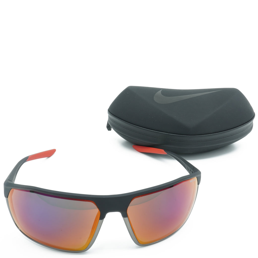 [DD1222-010] Mens Nike CLASH E Sunglasses