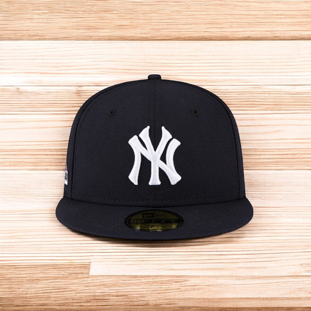 [70638148] Mens New Era MLB 59Fifty 1998 All Star Game - New York Yankees