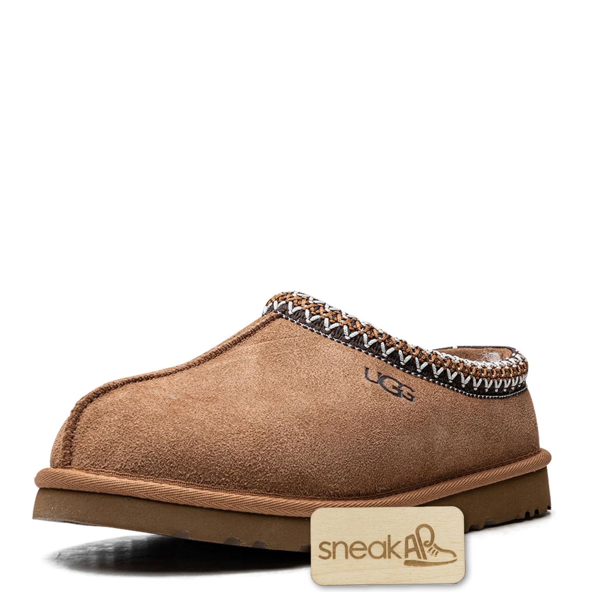 [5950-CHE] Mens UGG TASMAN