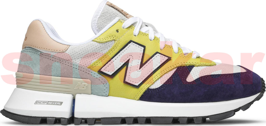 [MS1300TF] Mens New Balance RC_1300 'TOKYO DESIGN'