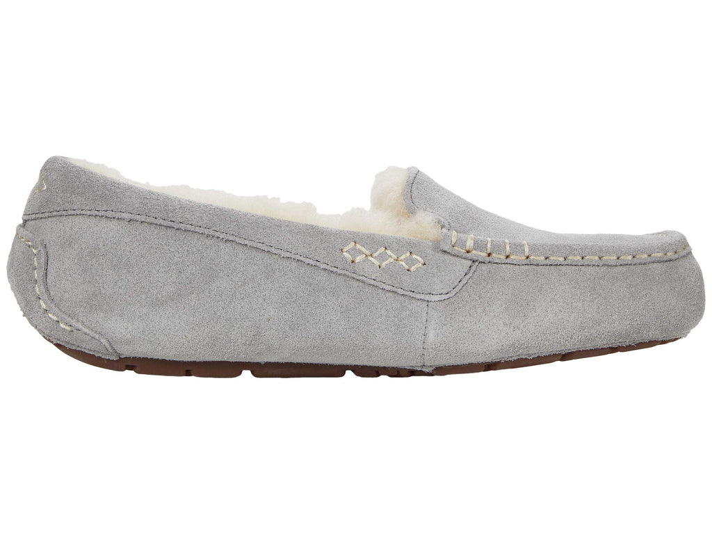 [1106878-LGRY] Womens UGG ANSLEY
