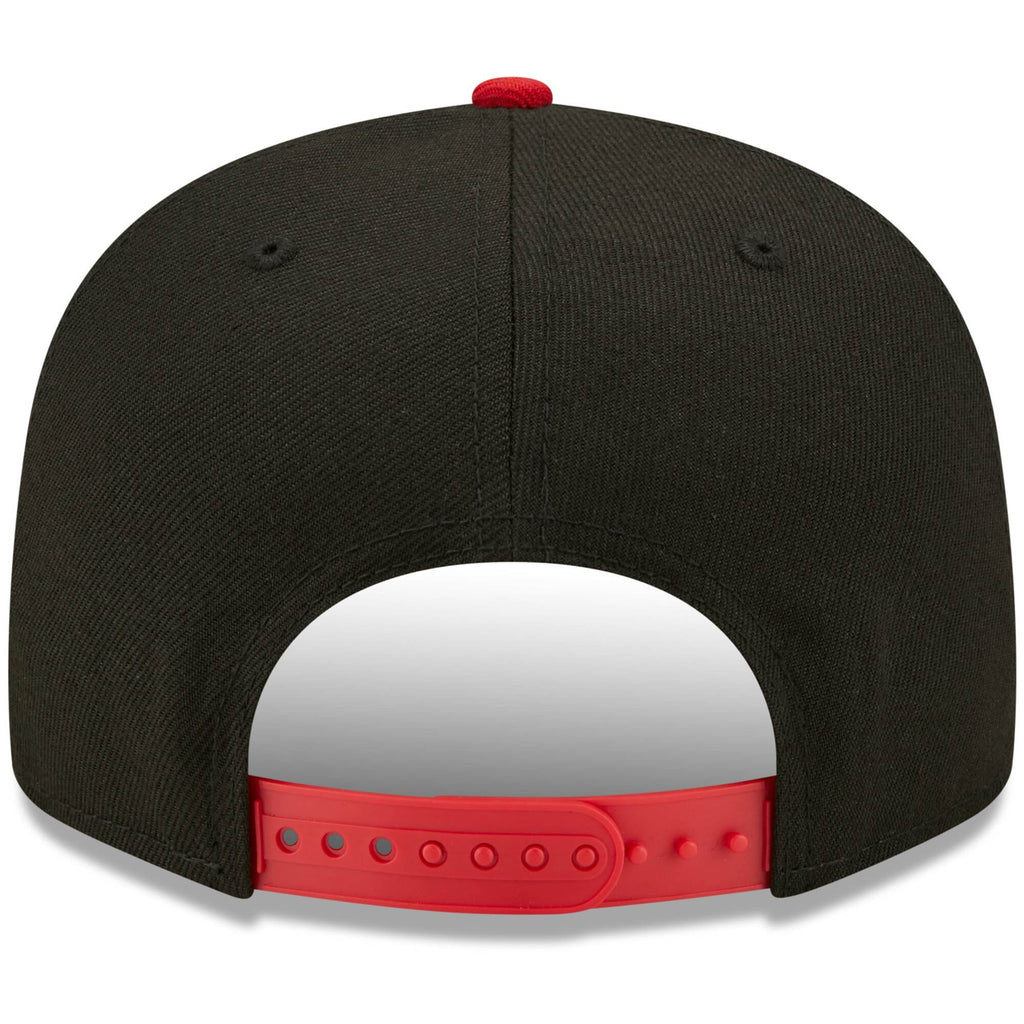 [60276780] MENS NEW ERA NBA LA CLIPPERS 950 2T COLOR PACK SNAPBACK