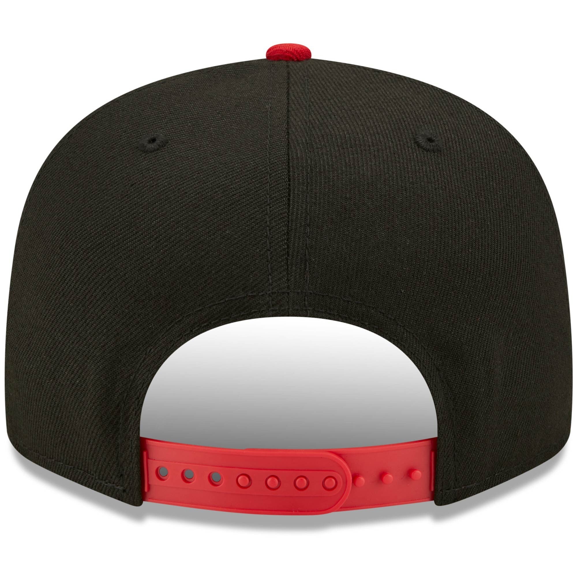 [60276780] MENS NEW ERA NBA LA CLIPPERS 950 2T COLOR PACK SNAPBACK