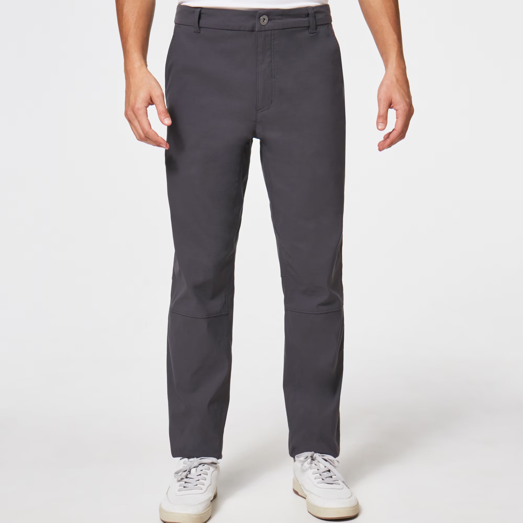 [FOA401926-24J] Mens Oakley Oakley Perf 5 Utility Pant