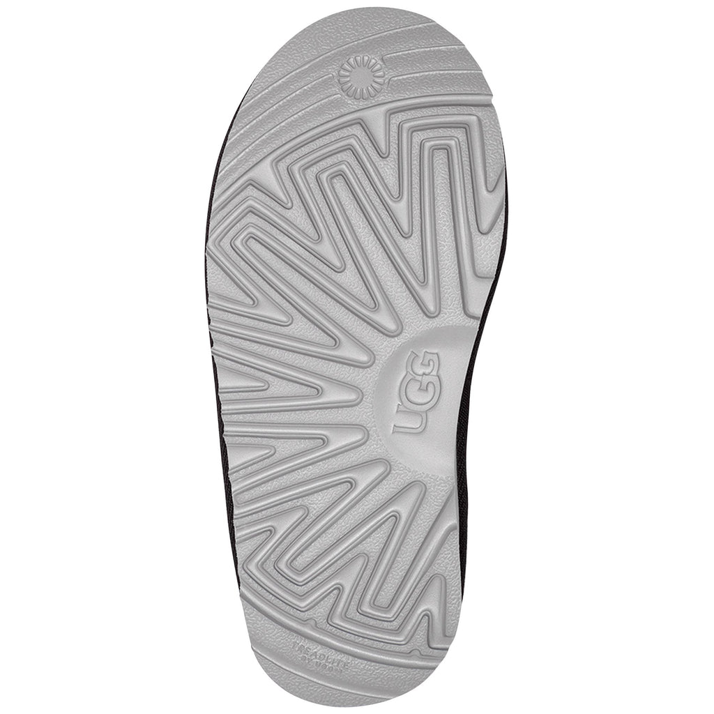 [1134973K-BKGY] Kids UGG TASMAN GRAPHIC