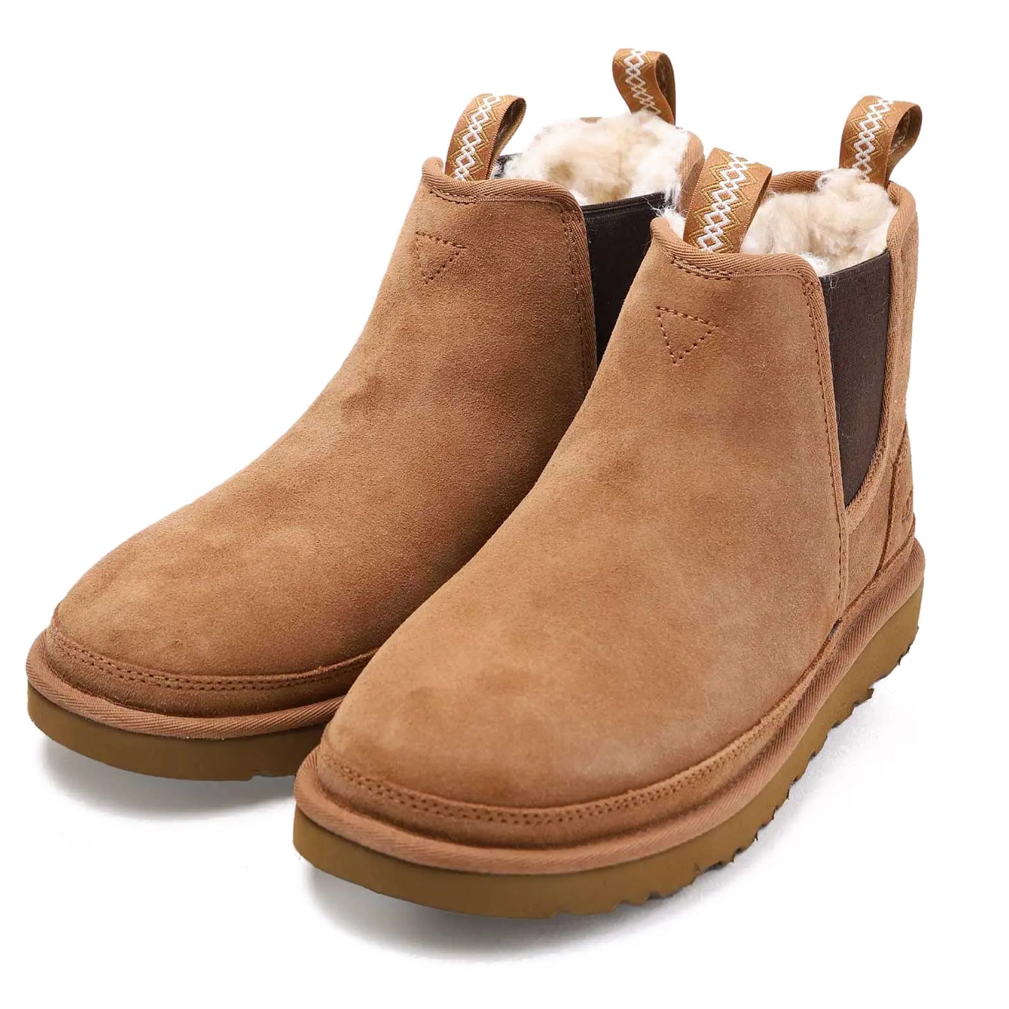 [1121644-CHE] Mens Ugg NEUMEL CHELSEA