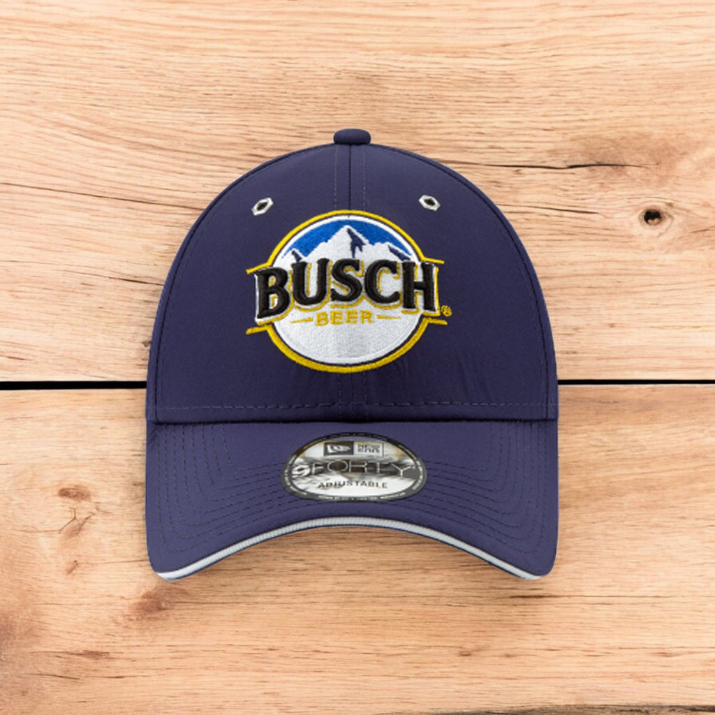 [11921790] Mens New Era Nascar 9Forty Driver Cap - Kevin Harvick