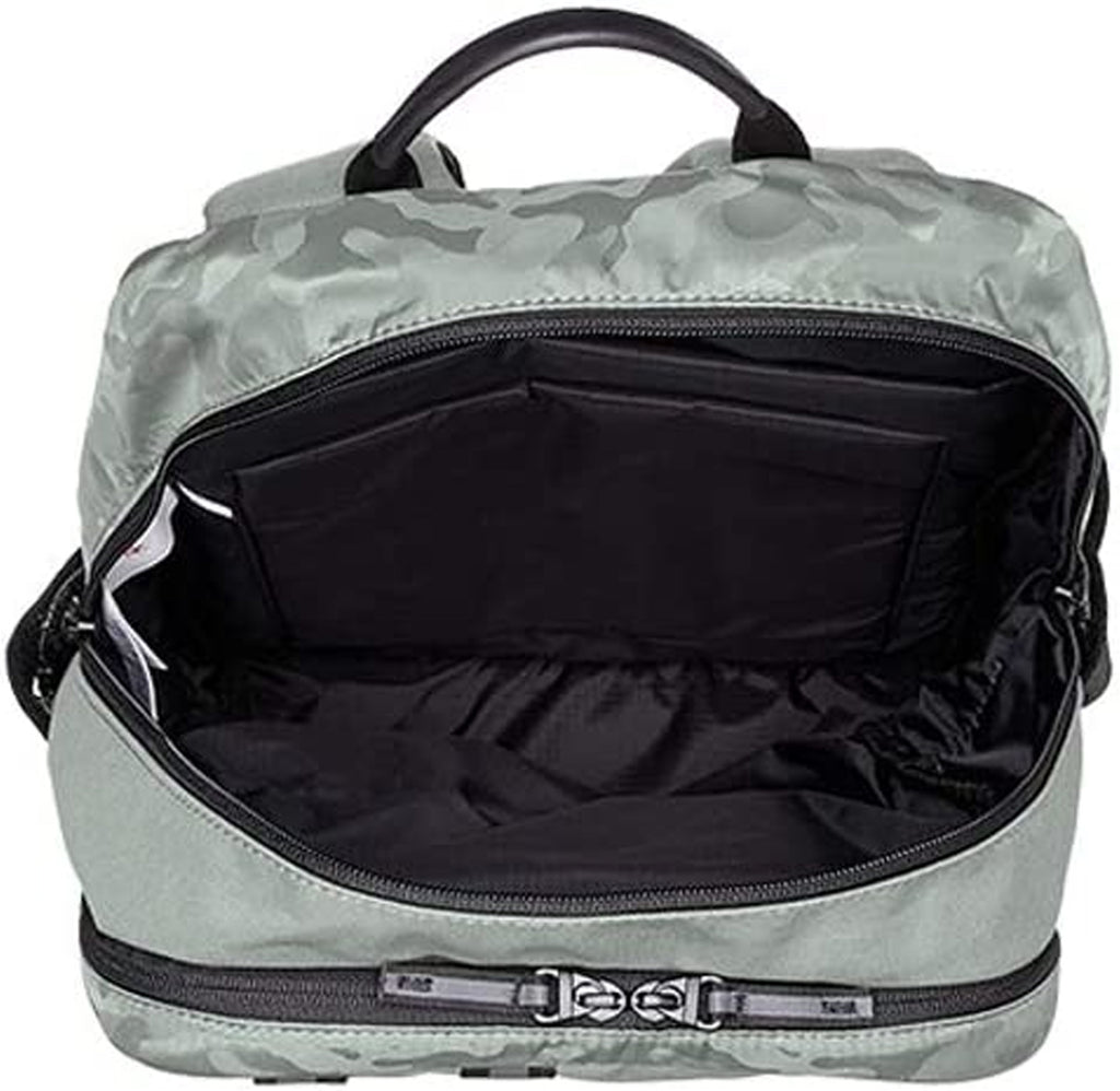 [921427-24A] Mens Oakley Utility Cube Backpack