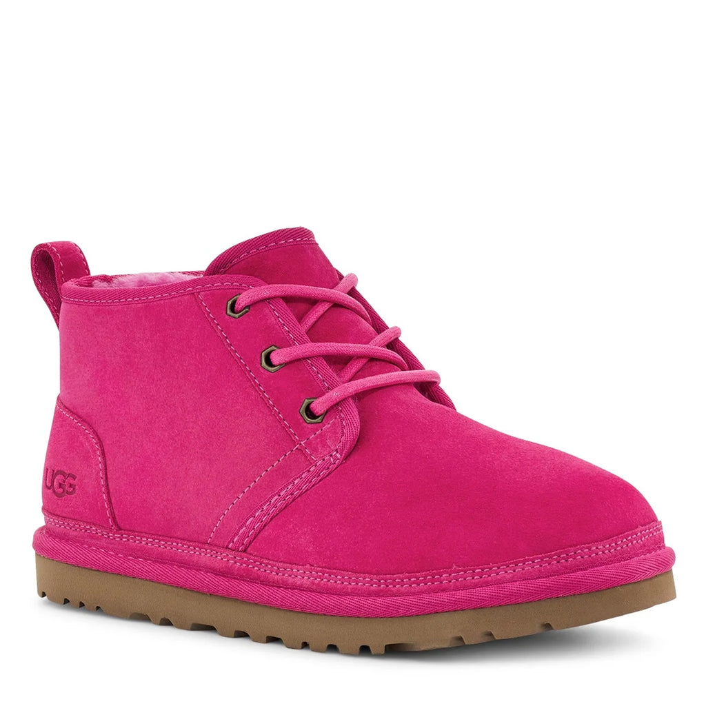 [1094269-BRY] Womens UGG W NEUMEL