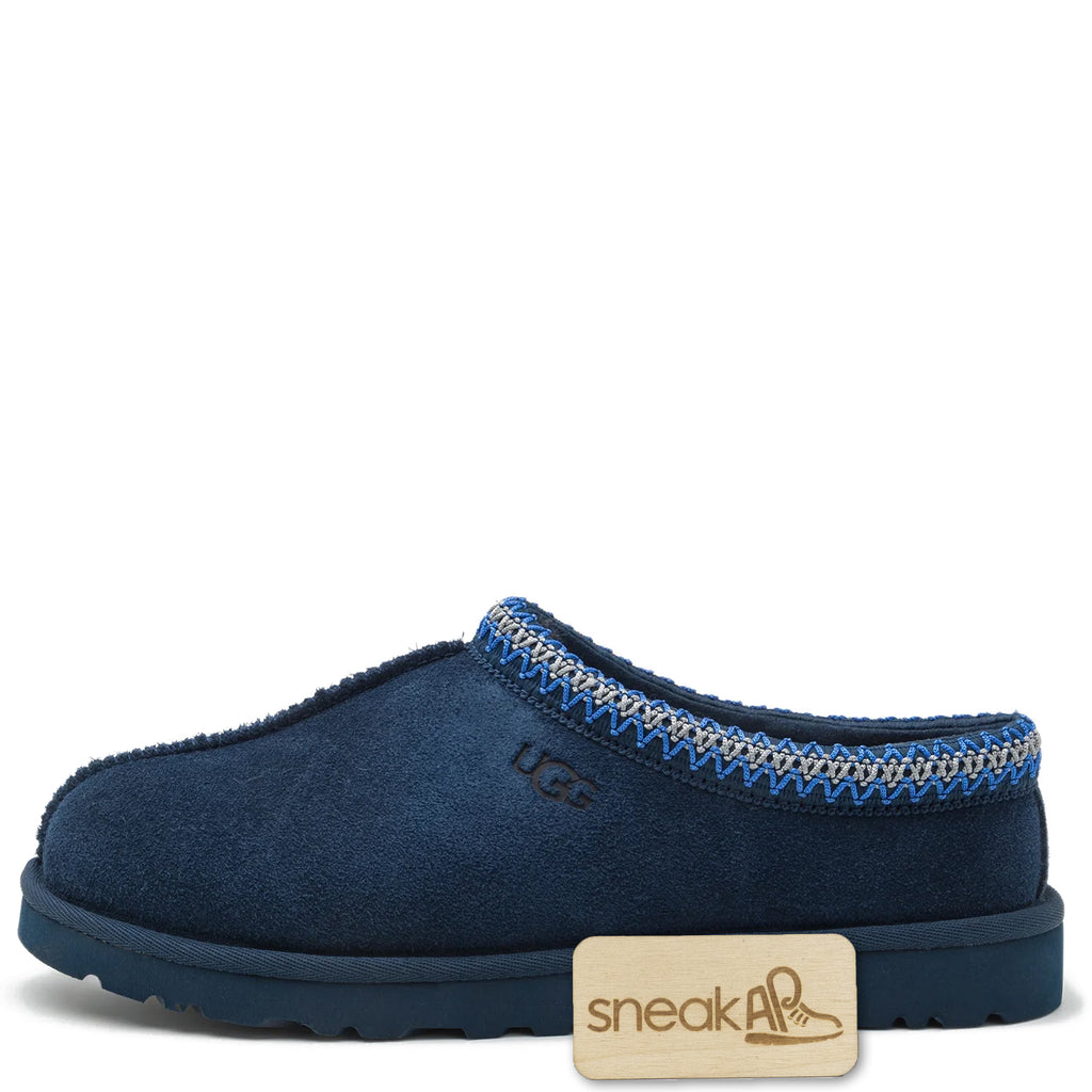 [5950-DEOC] Mens UGG TASMAN