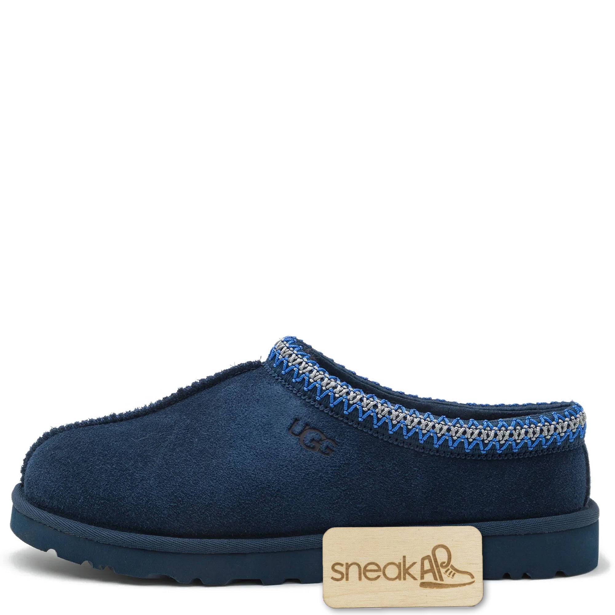 [5950-DEOC] Mens UGG TASMAN