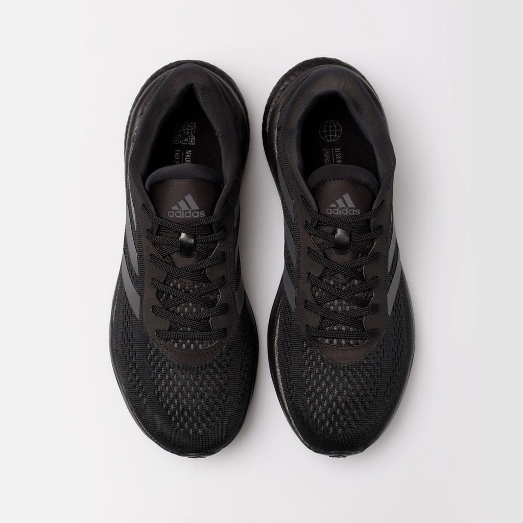 [GW9087] Mens Adidas SUPERNOVA 2 M