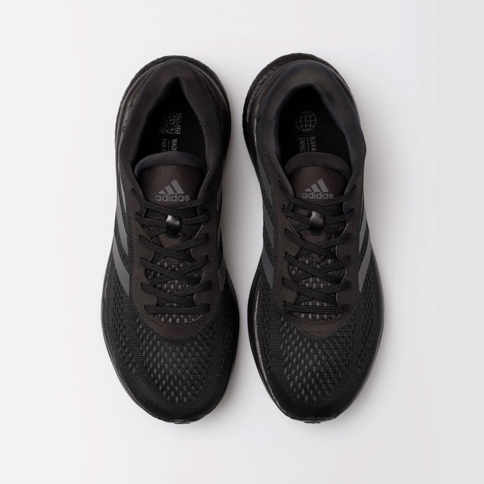 [GW9087] Mens Adidas SUPERNOVA 2 M