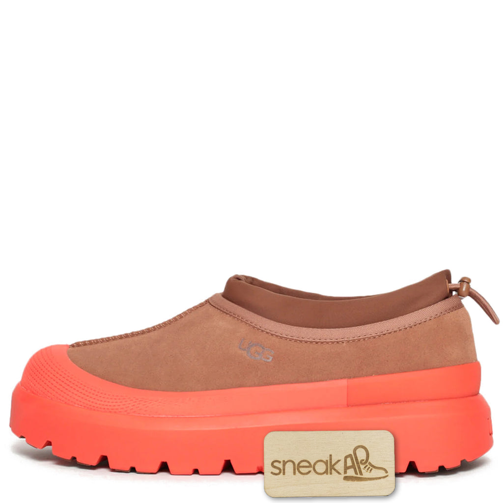 [1144096-CTON] Mens UGG TASMAN WEATHER HYBRID